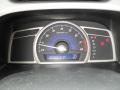 2010 Civic LX Sedan #25