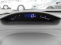2010 Civic LX Sedan #26