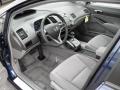 2010 Civic LX Sedan #27