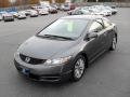 2010 Civic EX Coupe #1 2010 Civic EX Coupe #1