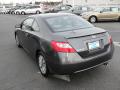 2010 Civic EX Coupe #2 2010 Civic EX Coupe #2