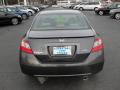 2010 Civic EX Coupe #3 2010 Civic EX Coupe #3