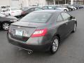 2010 Civic EX Coupe #4 2010 Civic EX Coupe #4