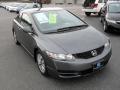 2010 Civic EX Coupe #5 2010 Civic EX Coupe #5