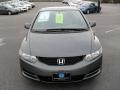 2010 Civic EX Coupe #6 2010 Civic EX Coupe #6