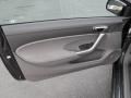 2010 Civic EX Coupe #7 2010 Civic EX Coupe #7