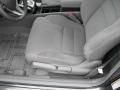 2010 Civic EX Coupe #8 2010 Civic EX Coupe #8