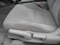 2010 Civic EX Coupe #9 2010 Civic EX Coupe #9