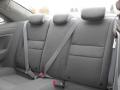 2010 Civic EX Coupe #11 2010 Civic EX Coupe #11