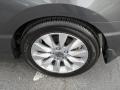 2010 Civic EX Coupe #12 2010 Civic EX Coupe #12