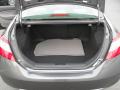 2010 Civic EX Coupe #13 2010 Civic EX Coupe #13