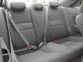 2010 Civic EX Coupe #14 2010 Civic EX Coupe #14
