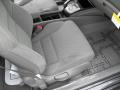 2010 Civic EX Coupe #15 2010 Civic EX Coupe #15