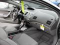 2010 Civic EX Coupe #16 2010 Civic EX Coupe #16