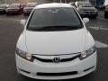 2010 Civic LX Sedan #6