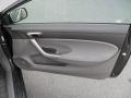 2010 Civic EX Coupe #17 2010 Civic EX Coupe #17