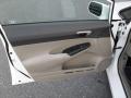 2010 Civic LX Sedan #7