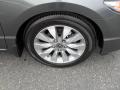 2010 Civic EX Coupe #18 2010 Civic EX Coupe #18