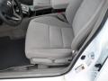 2010 Civic LX Sedan #8