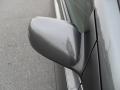 2010 Civic EX Coupe #19 2010 Civic EX Coupe #19