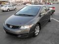 2010 Civic LX Coupe #1 2010 Civic LX Coupe #1