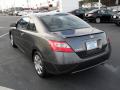2010 Civic LX Coupe #2 2010 Civic LX Coupe #2