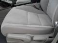 2010 Civic LX Sedan #9