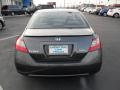 2010 Civic LX Coupe #3 2010 Civic LX Coupe #3