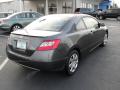 2010 Civic LX Coupe #4 2010 Civic LX Coupe #4