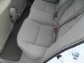 2010 Civic LX Sedan #12
