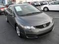 2010 Civic LX Coupe #5 2010 Civic LX Coupe #5