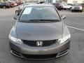 2010 Civic LX Coupe #6 2010 Civic LX Coupe #6