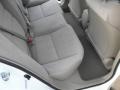 2010 Civic LX Sedan #14