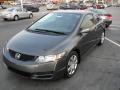 2010 Civic LX Coupe #7 2010 Civic LX Coupe #7