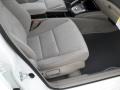 2010 Civic LX Sedan #15