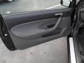 2010 Civic LX Coupe #8 2010 Civic LX Coupe #8