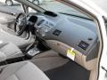 2010 Civic LX Sedan #16