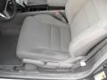 2010 Civic LX Coupe #9 2010 Civic LX Coupe #9