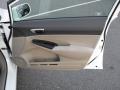 2010 Civic LX Sedan #17