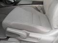 2010 Civic LX Coupe #10 2010 Civic LX Coupe #10