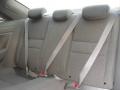 2010 Civic LX Coupe #12 2010 Civic LX Coupe #12