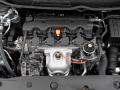 2010 Civic EX Coupe #21 2010 Civic EX Coupe #21