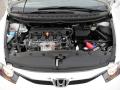 2010 Civic LX Sedan #20