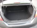 2010 Civic LX Coupe #13 2010 Civic LX Coupe #13