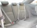 2010 Civic LX Coupe #14 2010 Civic LX Coupe #14