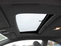 2010 Civic EX Coupe #22 2010 Civic EX Coupe #22