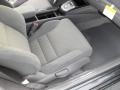 2010 Civic LX Coupe #15 2010 Civic LX Coupe #15
