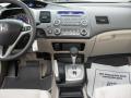 2010 Civic LX Sedan #23