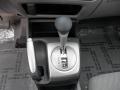 2010 Civic EX Coupe #23 2010 Civic EX Coupe #23