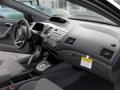 2010 Civic LX Coupe #16 2010 Civic LX Coupe #16